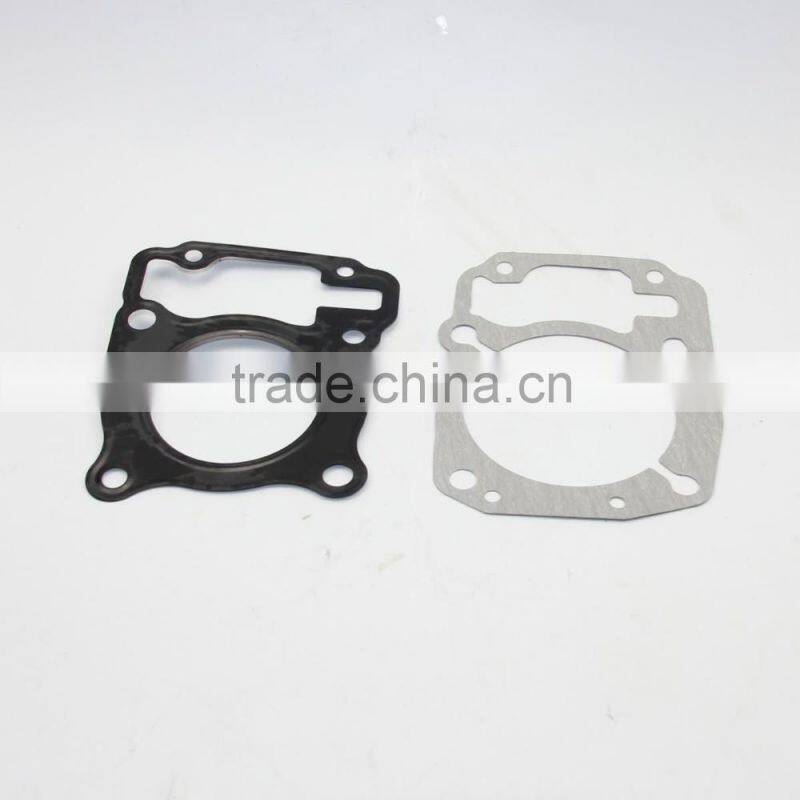 SCL-2013110815 CBF150 57.3MM motorcycle cylinder kit from wholesale china supplier