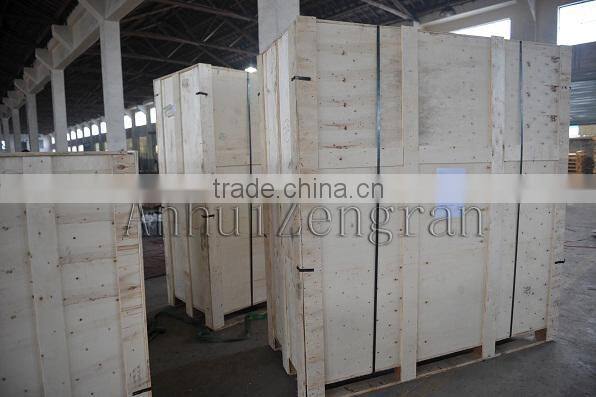 DXDT8 factory price tea bag packing machine