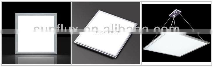 dimmable 1200 x 300mm light panel led