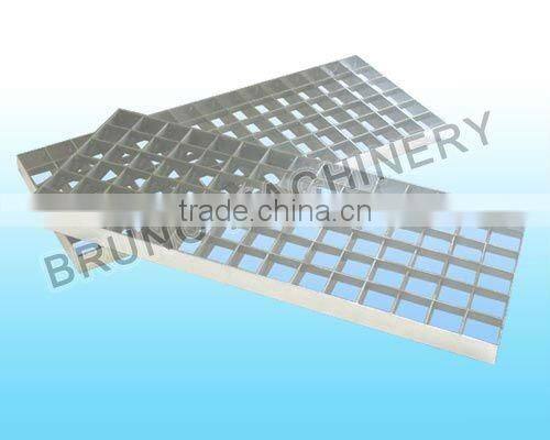 high quality customized metal sheet stamping parts