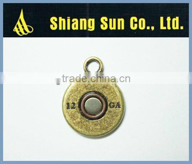 wholesale crystal conchos