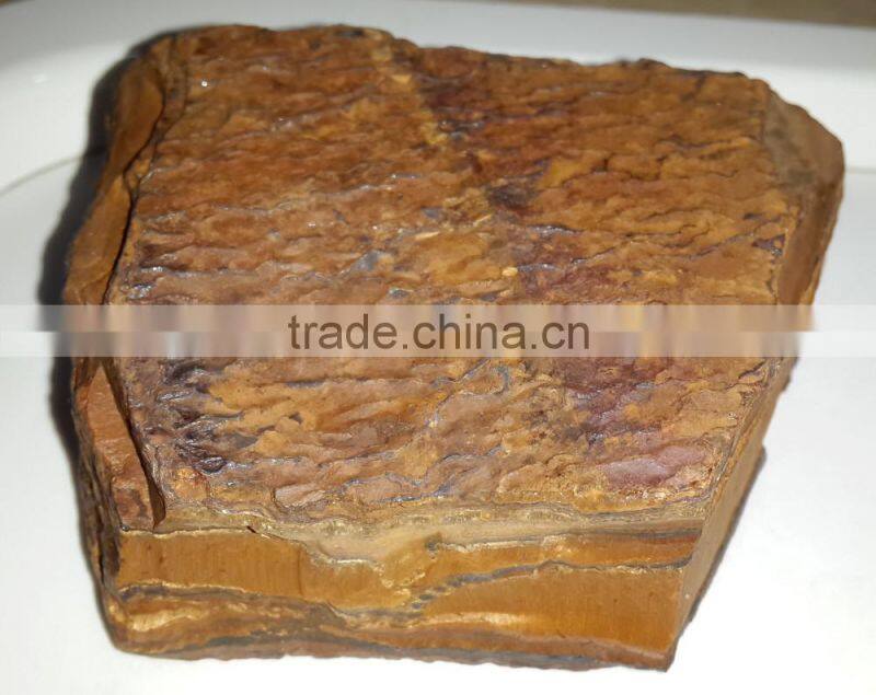 1.3-1.7mm 1ct Lot VS-SI ClarityH-I Color Natural Loose Brilliant Cut Diamond Non-treated