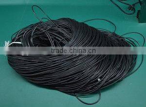 DS18B20 Digital Temperature SensorDS18B20 Temperature sensor with 2510-3P ConnectorDS18B20 Digital Waterproof Temperature Sensor