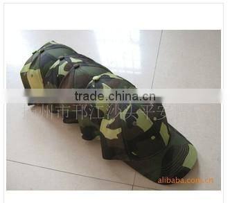 Promotional New Style Blank Trucker Mesh Caps and Hats