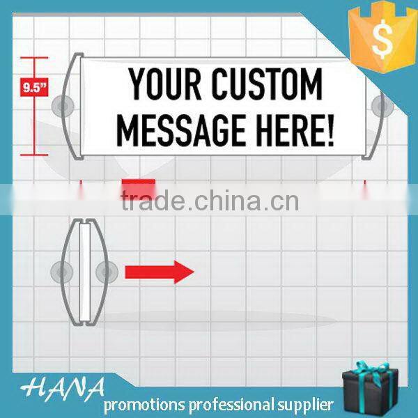 Modern classical portable nylon bags