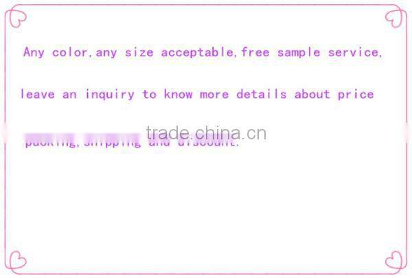 2014 cheap korean ab color dmc hot fix rhinestones