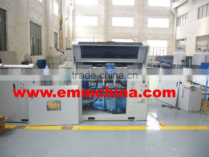 EMA1010 waterjet cutter