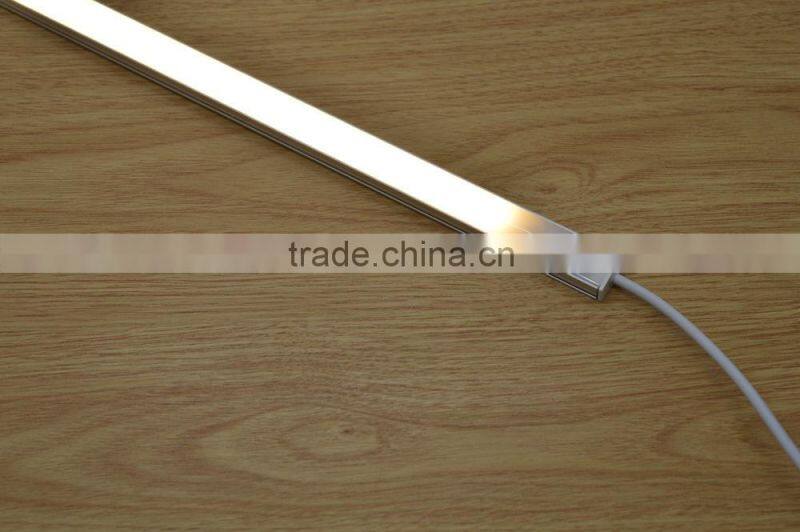 Touchable LED Linear Light SMD5630&2835 29W Heat Resistant Led Strip