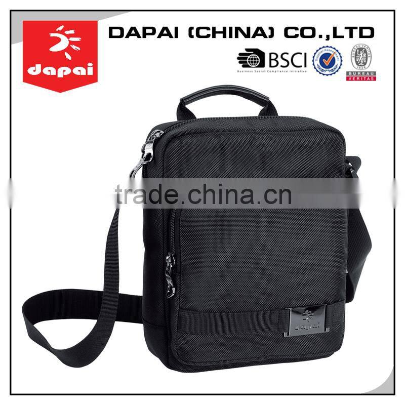 2015 New Fashion Messenger Bag