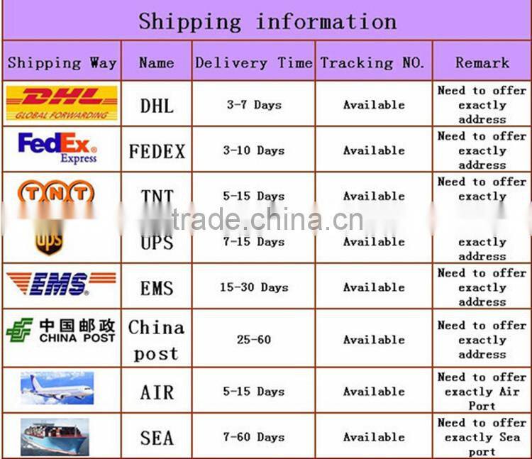 Foshan YiLin1500w Mosquito Mini Low Price Fog Machine