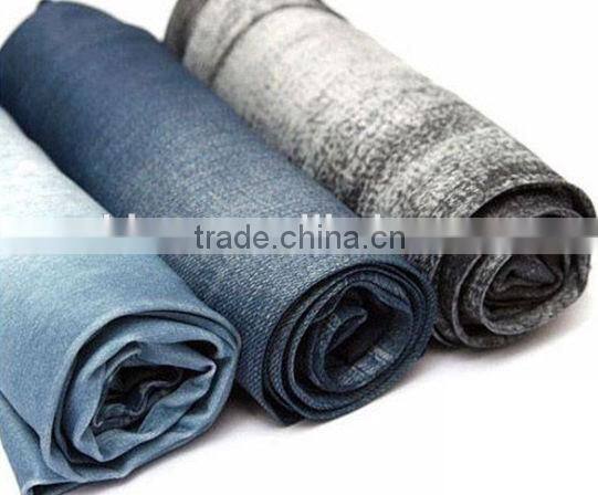 Modified Starch For Various Applications