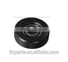 17530-77E00 for SUZUKI Idler Pulley