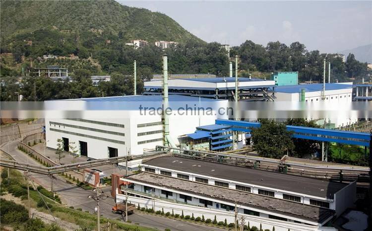 Best15S china-alibaba molybdenum disulfide powder