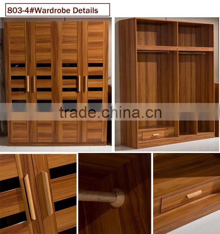 Mdf Wardrobe Designs Wardrobe Manufactures Direct