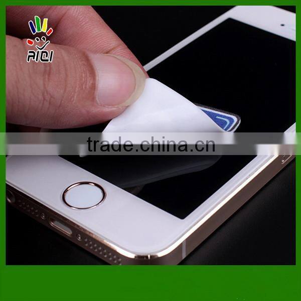 laser computer sticky cleaner