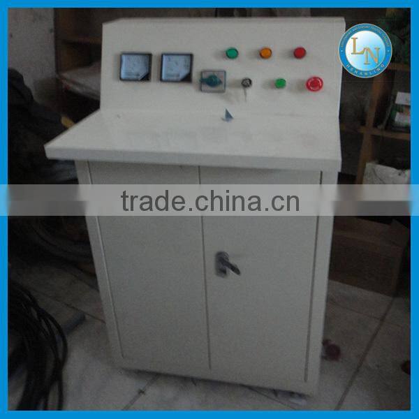 Amusement playground kids battery cars! Lino children battery bumper car for sale