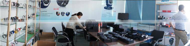 Hot selling bluetooth sync smart bracelet L12S