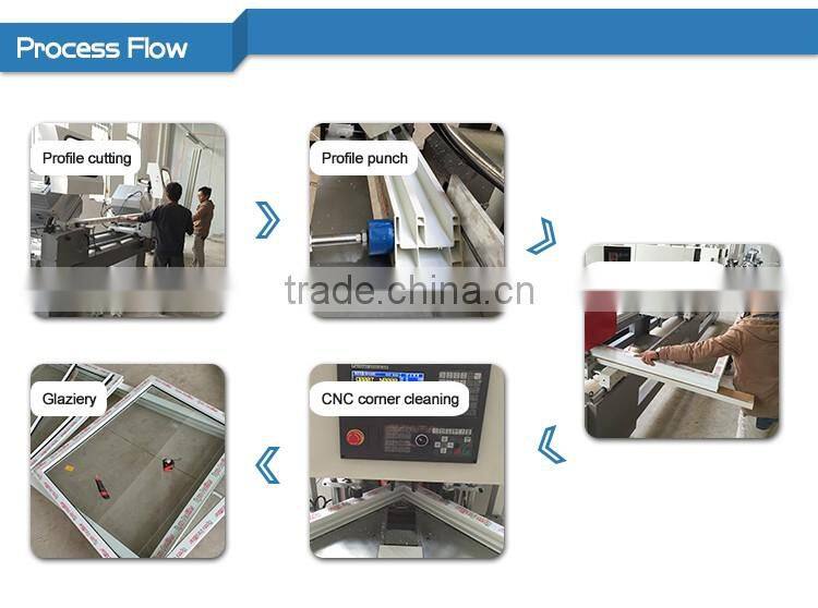 Bathroom Door Exhaust Grill Spare Parts PVC Window