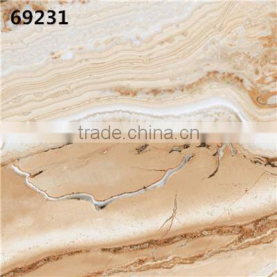 glazed porcelain tiles, marble tile