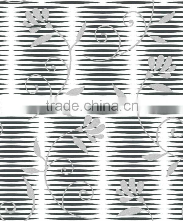 new design wallpaper with beautiful design