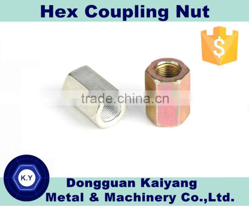 M6 M8 M10 M12 Bedroom Furniture Hardware