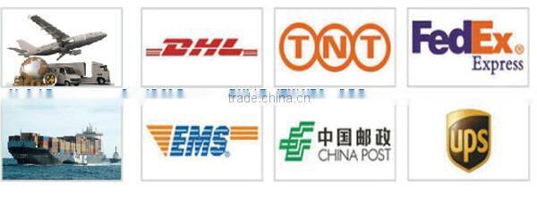 custom popular cheap reusable self adhensive sticker wholesale