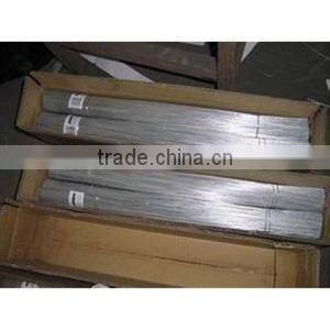 straight cut iron/steel/stainless steel wire(Tommy,whatsapp:+86-18032821161,Skype:zheng.tommy1)