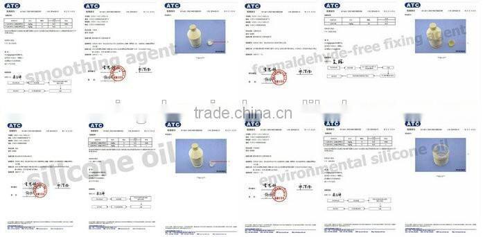 Acidic Leveling Agent SX913