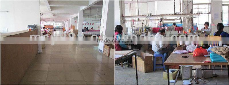 3/8" embroidery ribbon for decoration