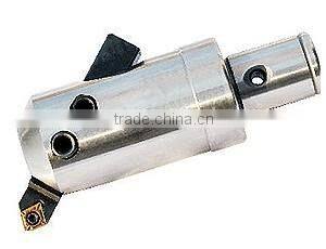 BSB single blade adjustable 90 degrees rough boring tool series BSB25-CK2