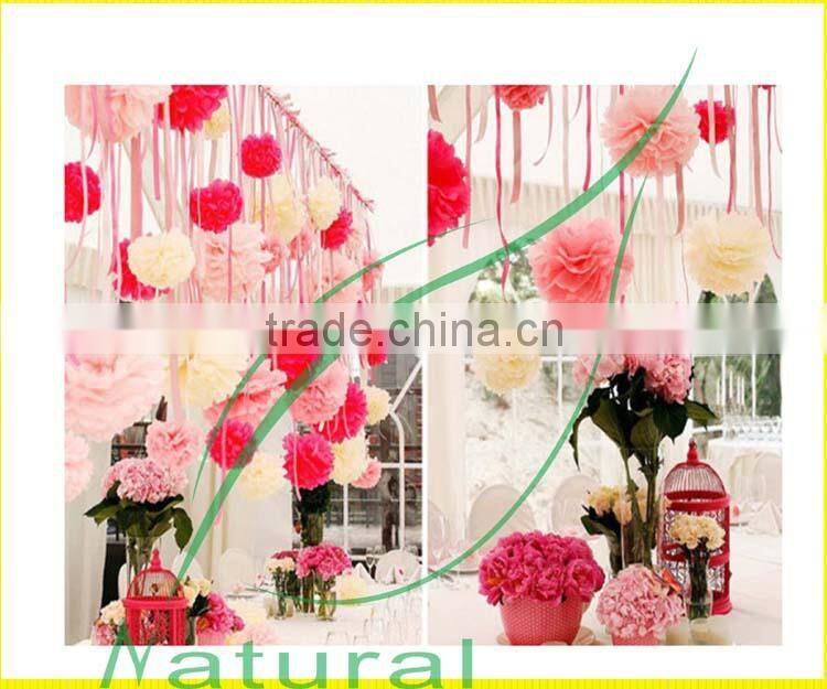 wrapping shoe tissue paper