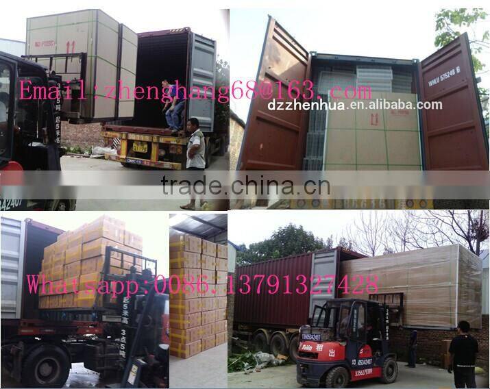 1408 pcs commercial egg incubator for sale egg incubator CE approved fully automatic chicken egg incubator