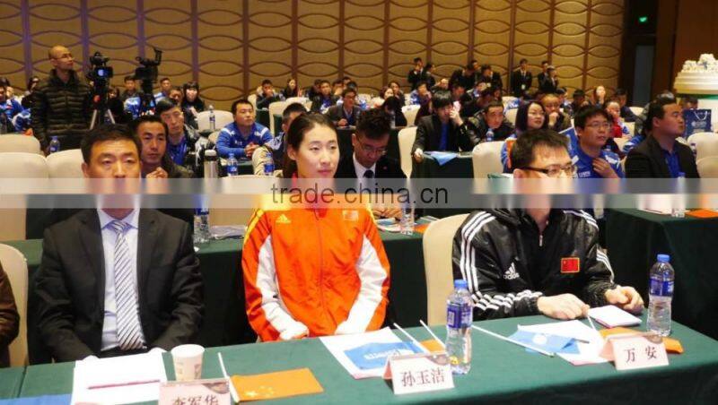 High quality exterior acrylic latex paint emulsion wall paint