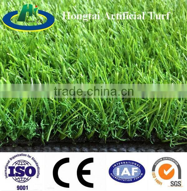 new premium artificial grass garden grass kids indoor playground 35mmgrass