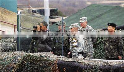 Tempered glass for furniture/Flat/Curved/Bend Tempered Glass 3-19mm