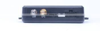 camera gps tracker for 2g/3g sim/gps/gprs with rfid for recognition
