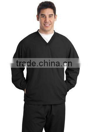 cotton/polyester Nurse uniform Hospital uniforms