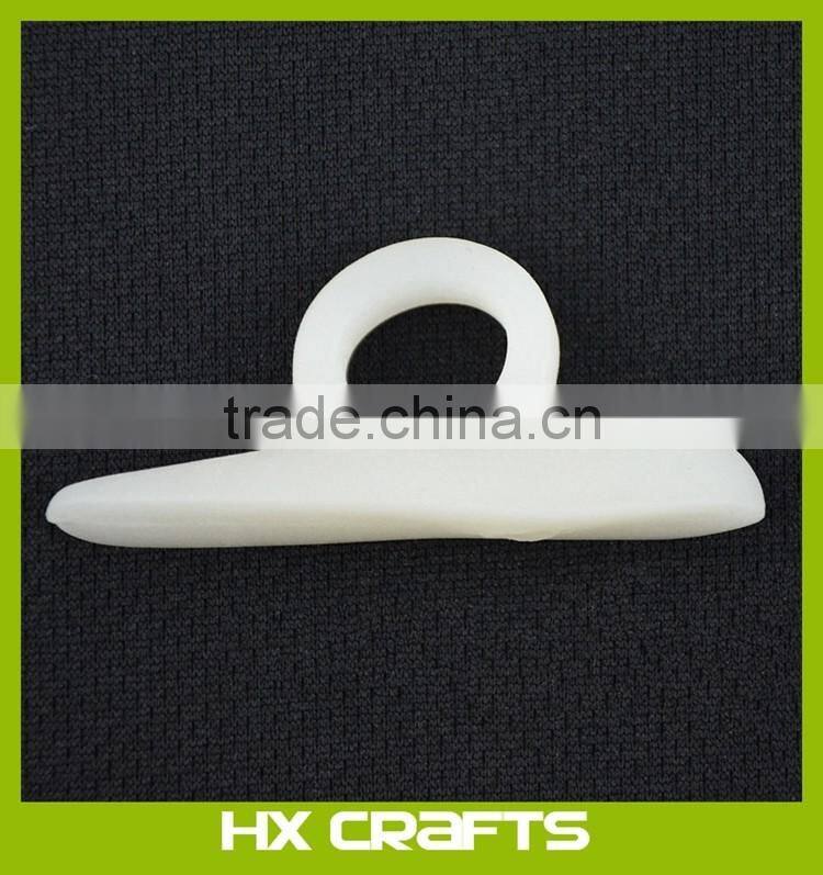 Bunion Relief 2 Big Toe Protectors For Bunions Treatment Bunion Gel Toe Separators