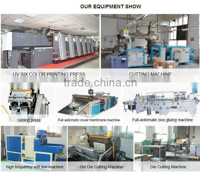 New style custom plastic gift box for lipstick box packaging