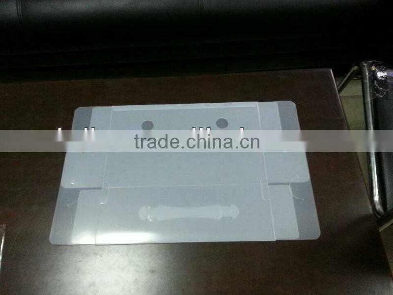 environmental baby wipe plastic cases