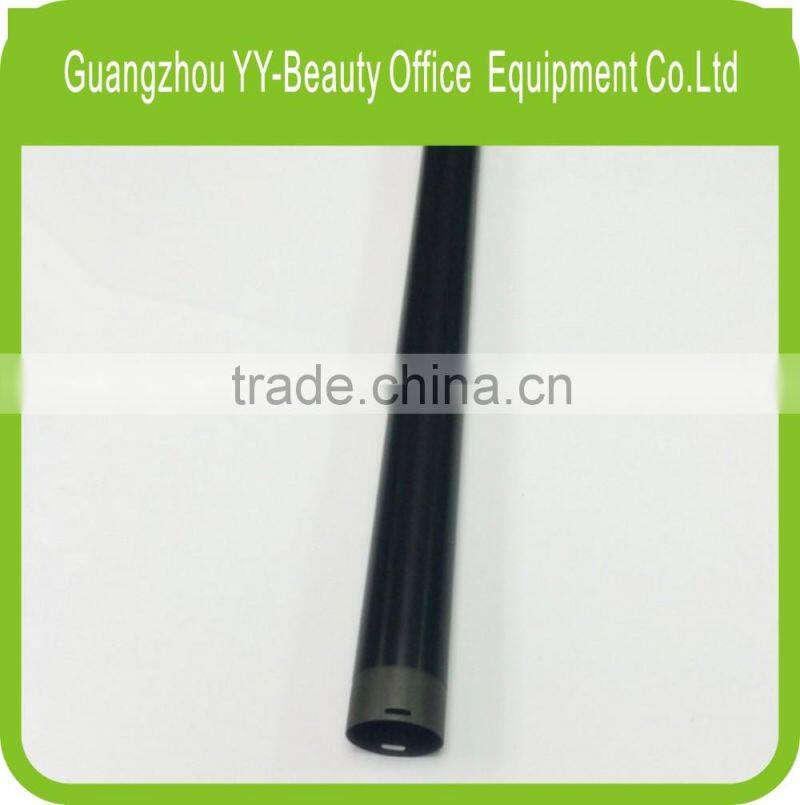 Copier Fuser Upper Roller For Konica Minolta BH 751/601/750/600
