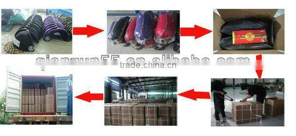 Muti-colour blank snap back hats 5 panel flat brim nylon 5 panel flat hat