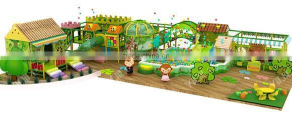Commercial Playground Equipment Malaysia Indoor Playground Equipment