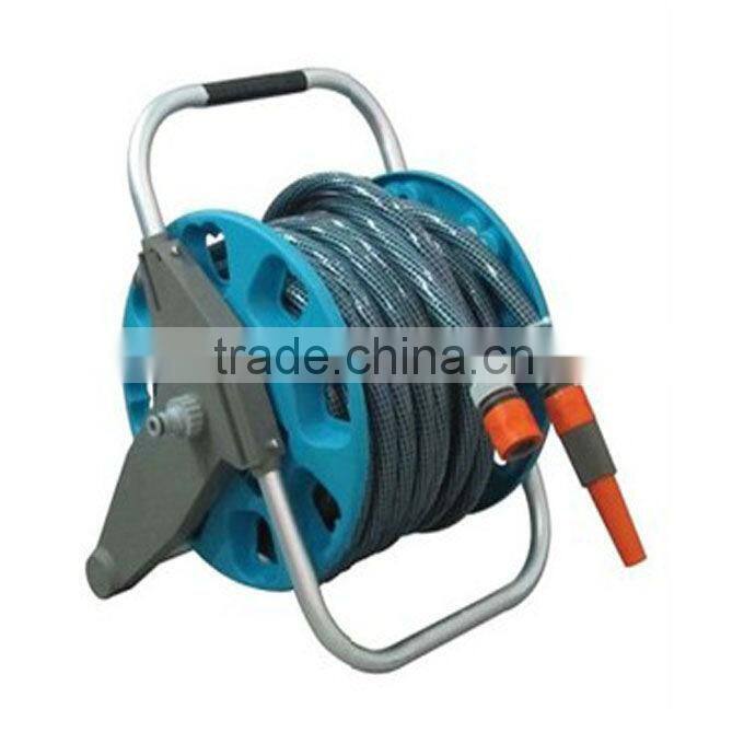 Garden Water Hose Reel