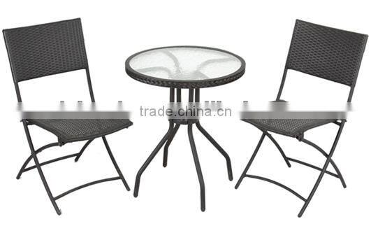 Hot sale sofa furniture M06260