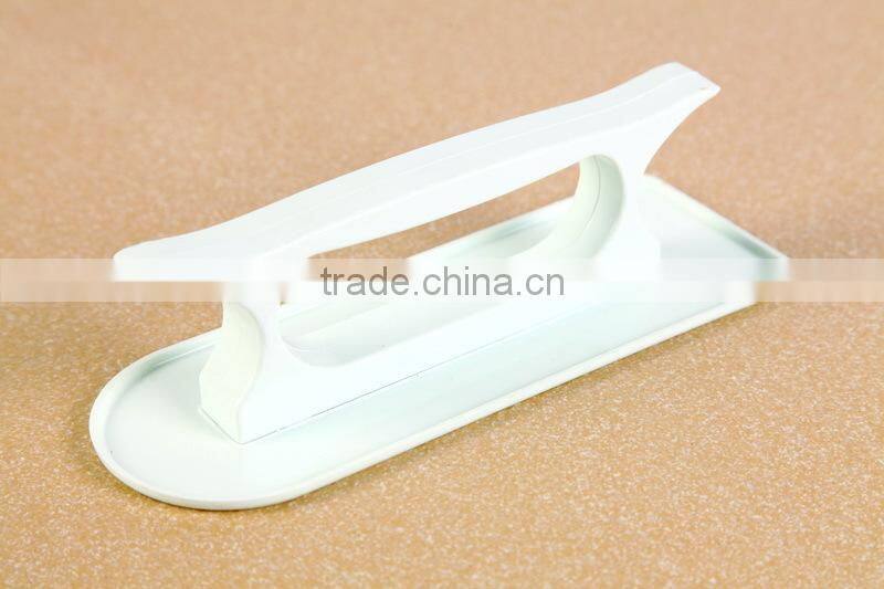 Sugar Craft Smoother Cake Decorating Tool