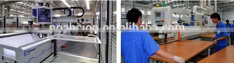 Side Table Or Night Stand