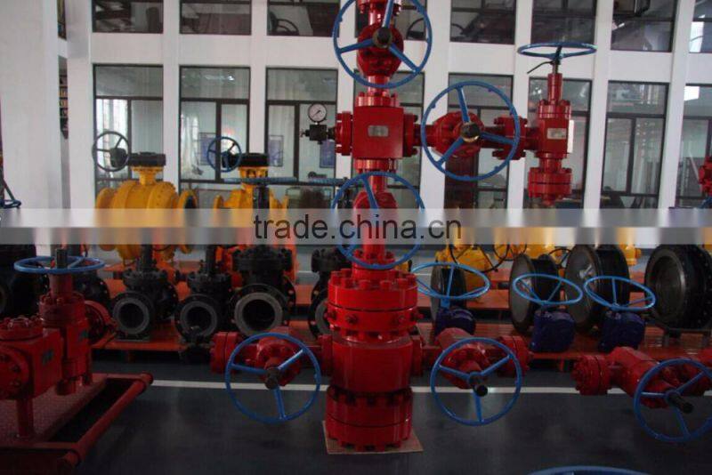 D511-7D Explosive-proof pressure switch