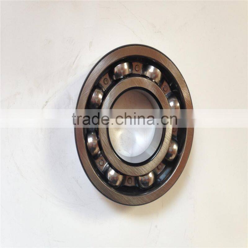 Free samples provided front hub bearing and wheel hub bearings