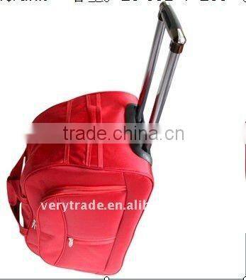 CASE BLACK PP SHELL 28" SPINNER 3pc LUGGAGE SET